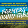 GD Farmers round table