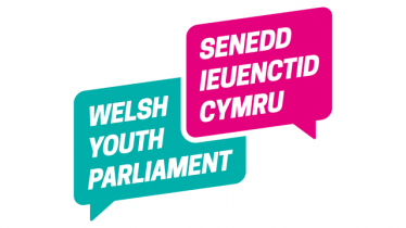 Welsh Youth Parliament 