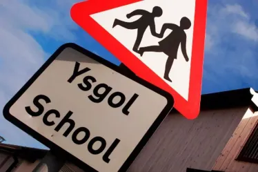 Ysgol-School-Cuts